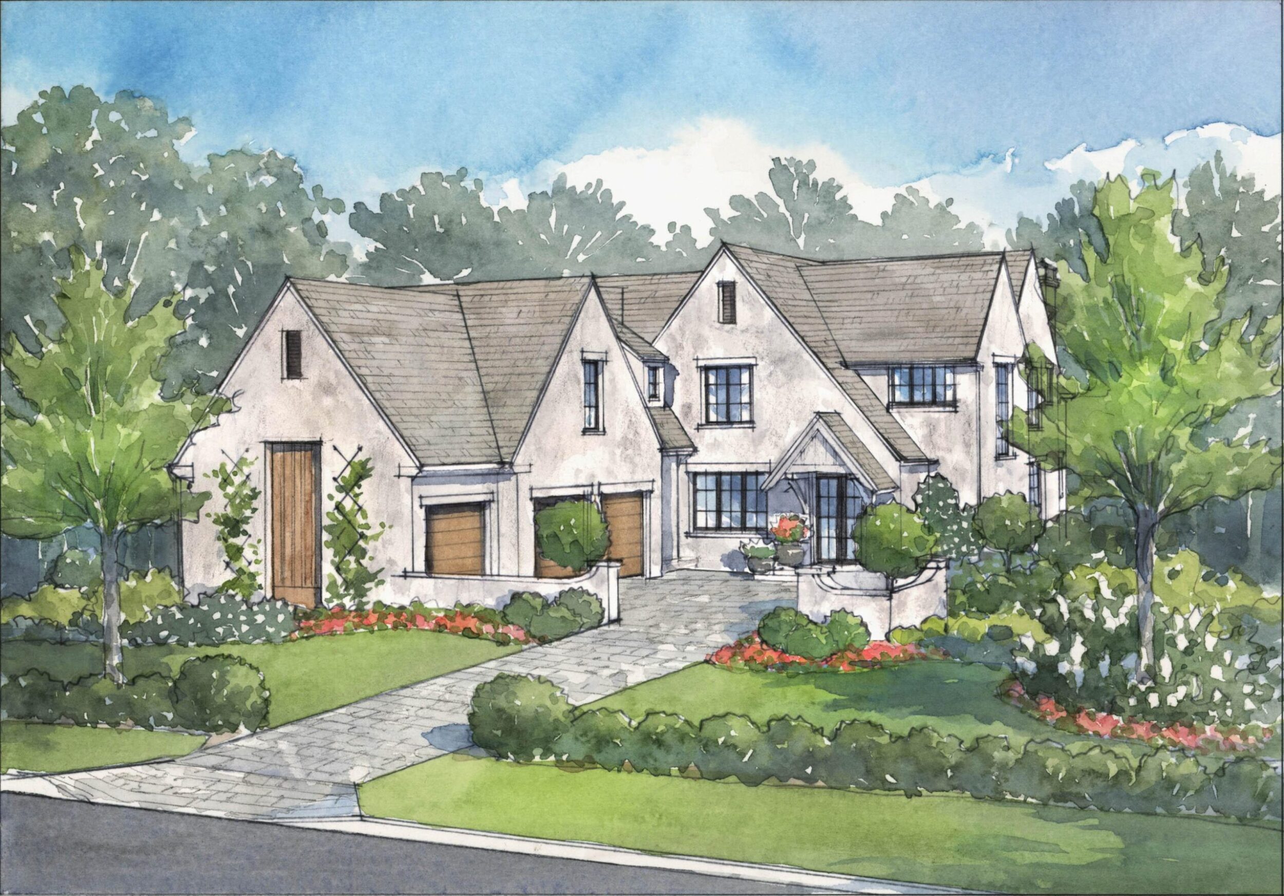 project-details-1@2x